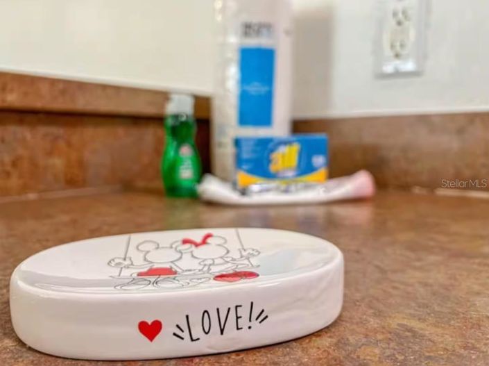 Image No.21-3 Bed Property for sale