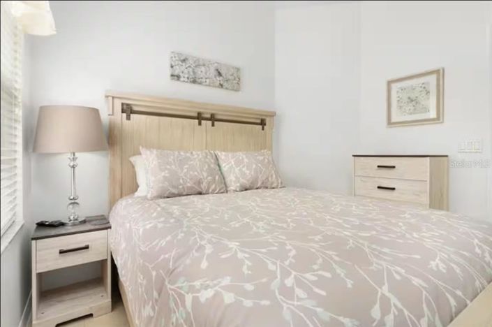 Image No.22-3 Bed Property for sale