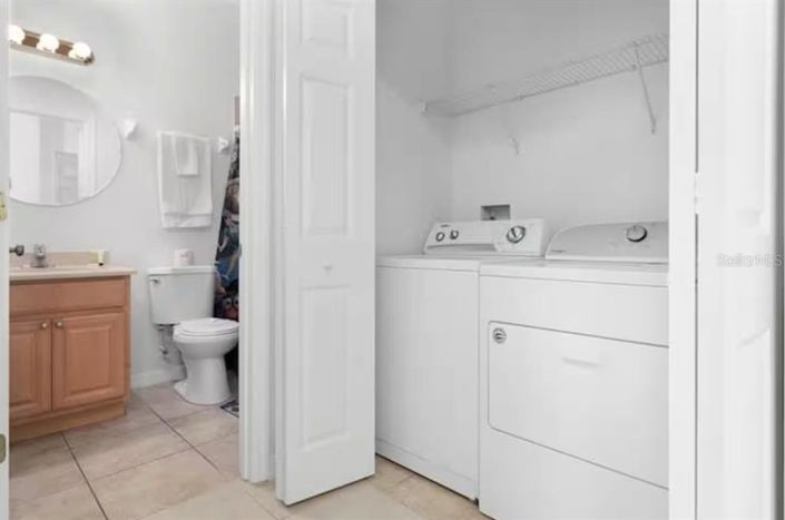 Image No.23-3 Bed Property for sale