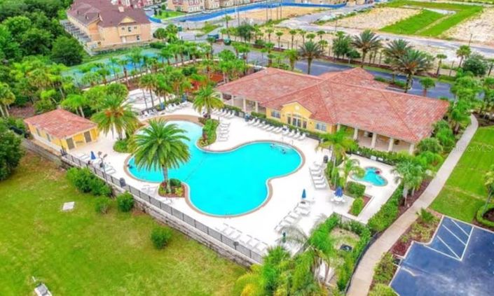 Image No.24-3 Bed Property for sale