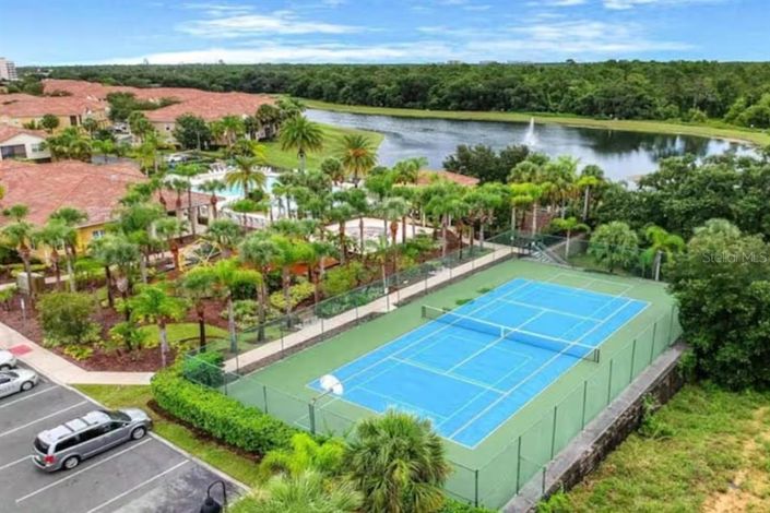 Image No.26-3 Bed Property for sale