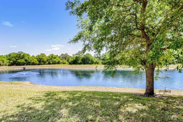 Image No.29-3 Bed Property for sale