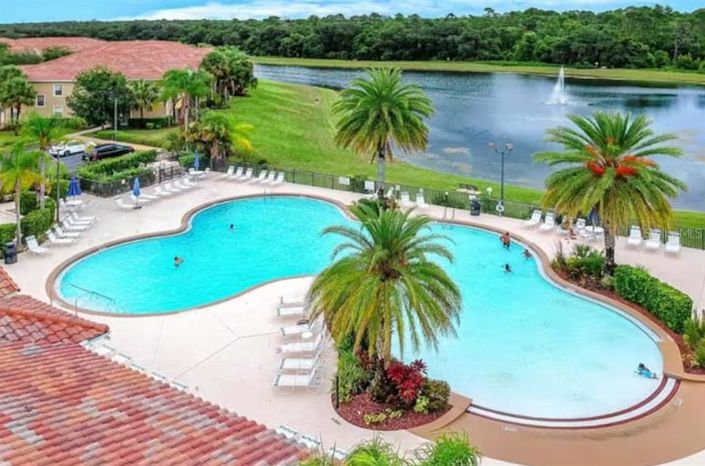 Image No.3-3 Bed Property for sale