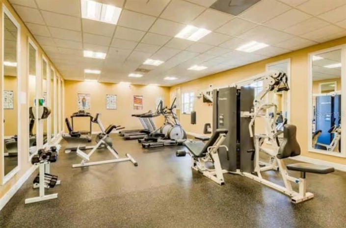 Image No.31-3 Bed Property for sale