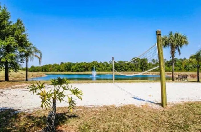 Image No.32-3 Bed Property for sale