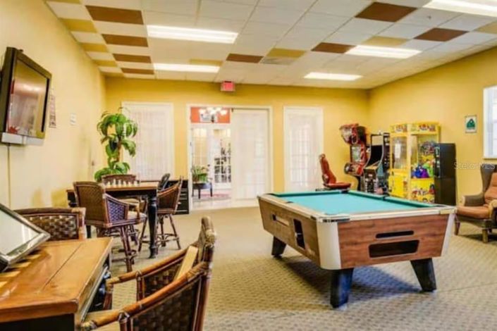 Image No.33-3 Bed Property for sale