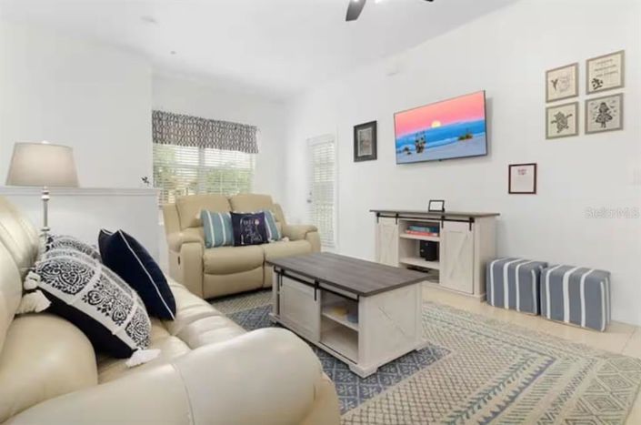 Image No.4-3 Bed Property for sale