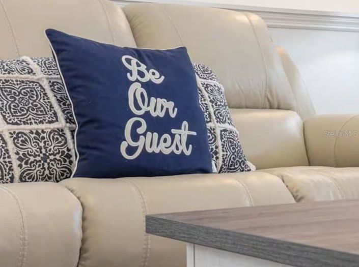 Image No.5-3 Bed Property for sale