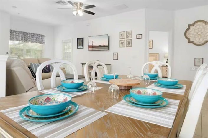 Image No.6-3 Bed Property for sale