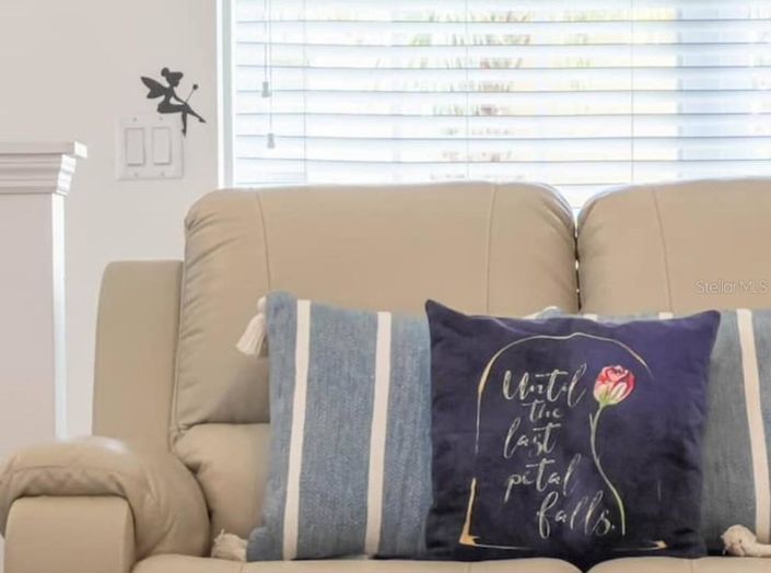 Image No.7-3 Bed Property for sale