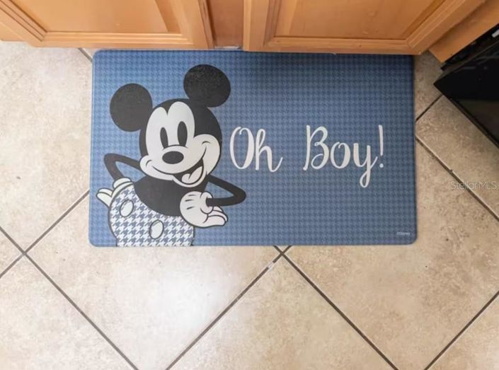 Image No.9-3 Bed Property for sale