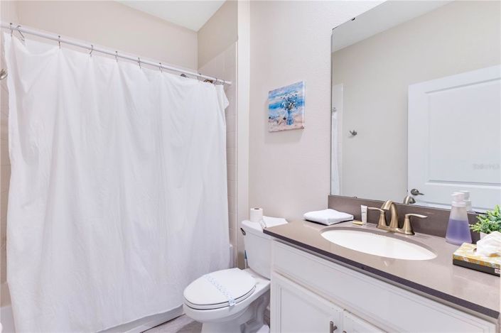 Image No.11-6 Bed Property for sale