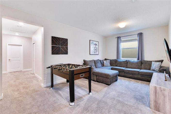 Image No.21-6 Bed Property for sale