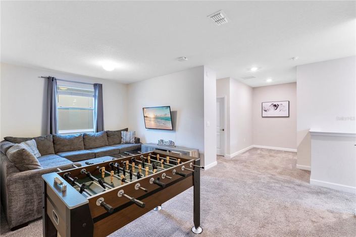 Image No.22-6 Bed Property for sale