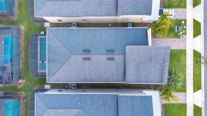 Image No.33-6 Bed Property for sale