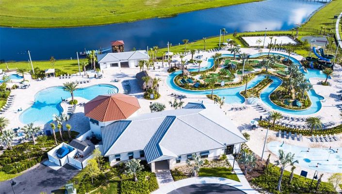 Image No.37-6 Bed Property for sale