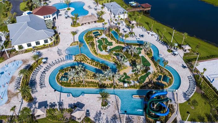 Image No.38-6 Bed Property for sale