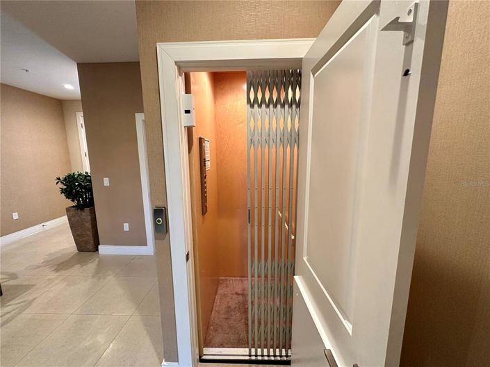 Image No.11-3 Bed Townhouse for sale