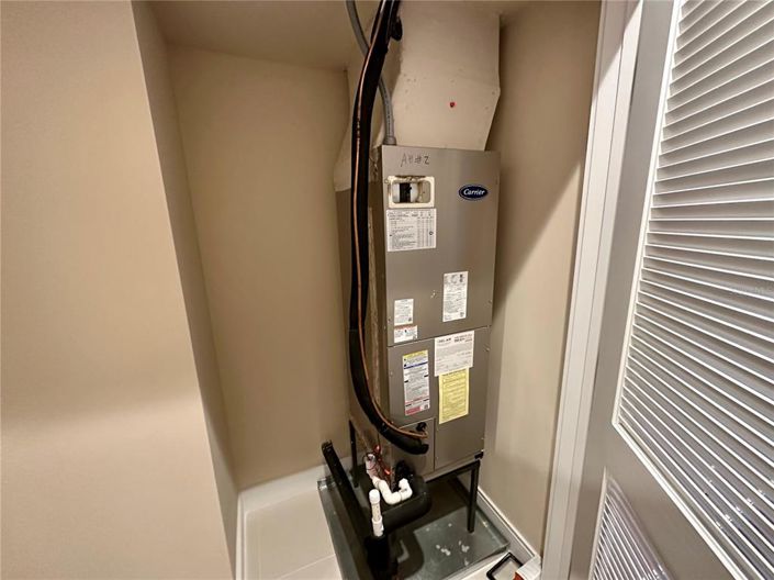 Image No.13-3 Bed Townhouse for sale