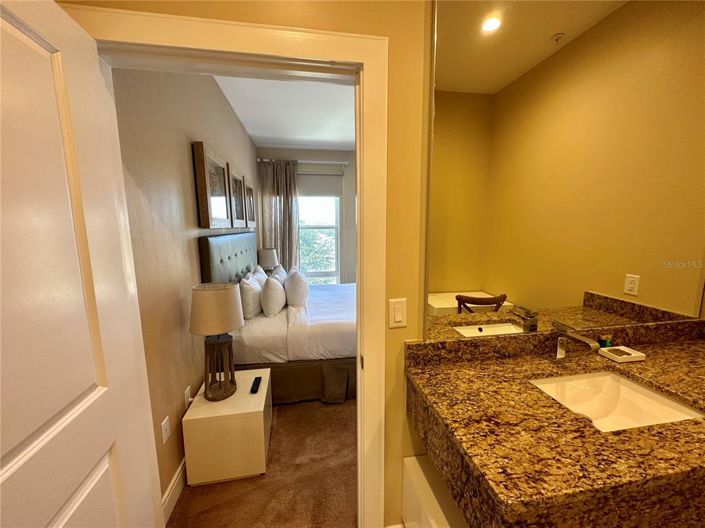 Image No.16-3 Bed Townhouse for sale