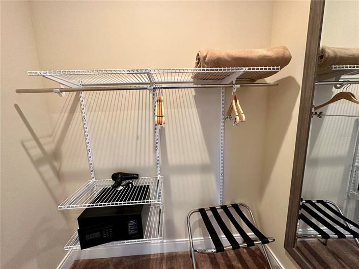 Image No.17-3 Bed Townhouse for sale