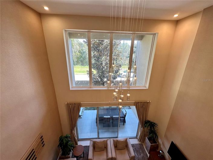 Image No.18-3 Bed Townhouse for sale