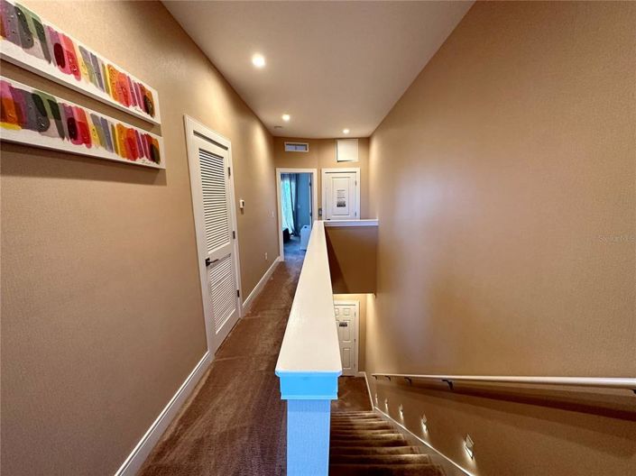 Image No.19-3 Bed Townhouse for sale