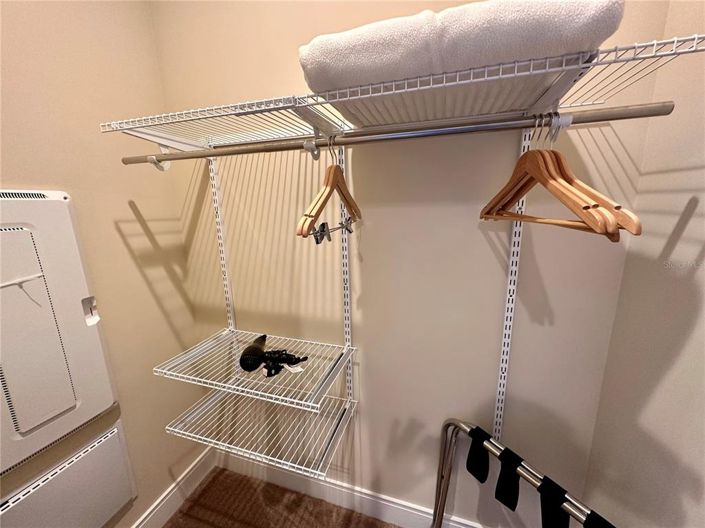 Image No.21-3 Bed Townhouse for sale