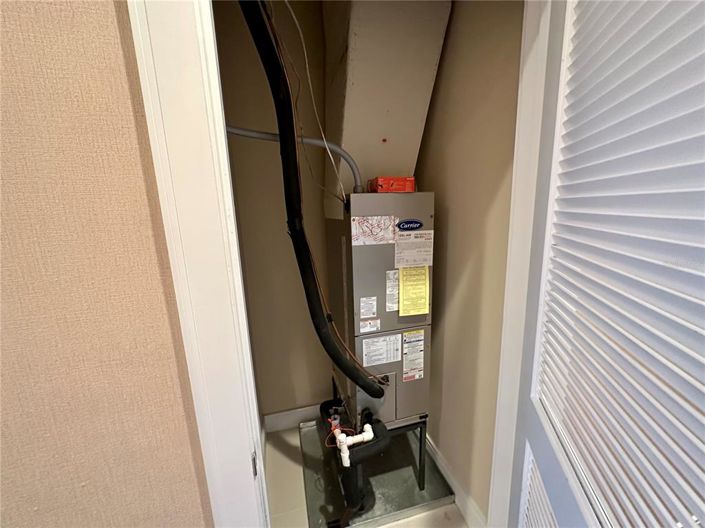 Image No.24-3 Bed Townhouse for sale