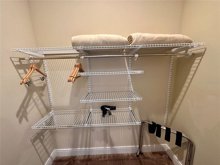 Image No.27-3 Bed Townhouse for sale