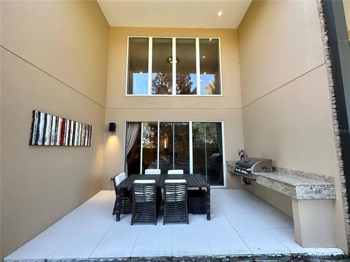 Image No.9-3 Bed Townhouse for sale