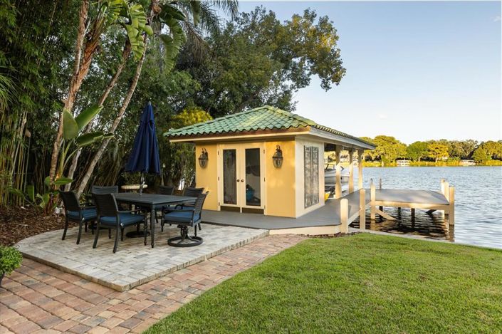 Image No.41-5 Bed Property for sale