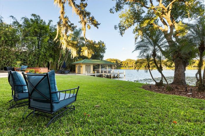 Image No.42-5 Bed Property for sale