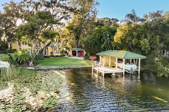 Image No.43-5 Bed Property for sale