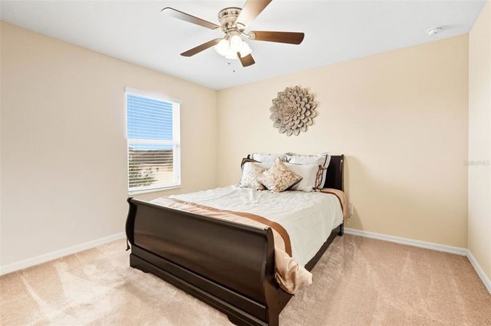 Image No.11-5 Bed Property for sale