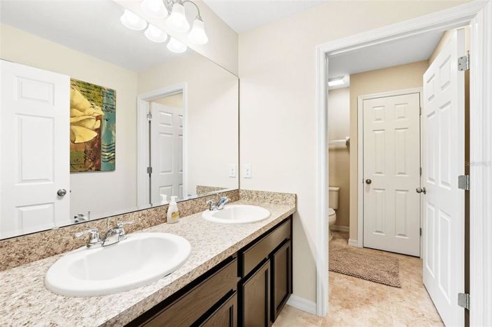 Image No.13-5 Bed Property for sale