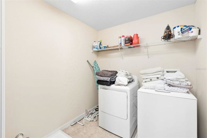 Image No.16-5 Bed Property for sale