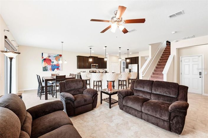 Image No.6-5 Bed Property for sale