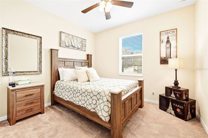 Image No.7-5 Bed Property for sale