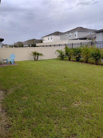 Image No.2-4 Bed Property for sale