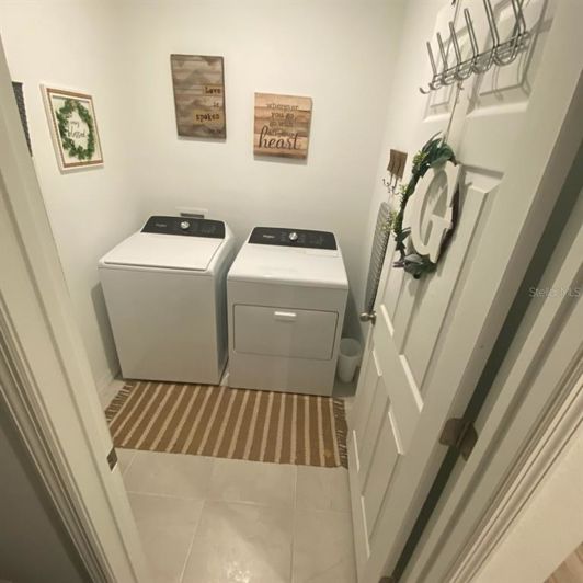 Image No.3-4 Bed Property for sale