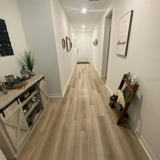 Image No.4-4 Bed Property for sale