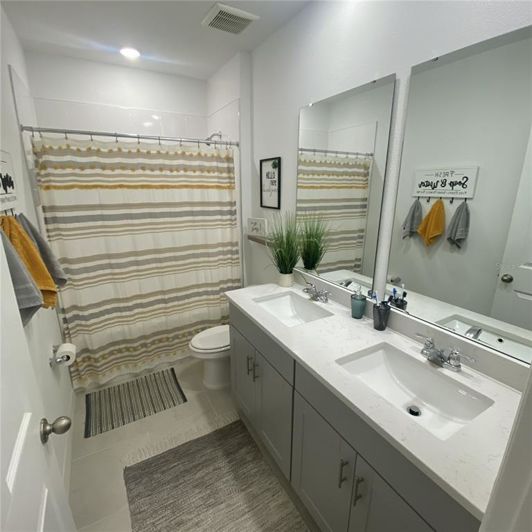 Image No.5-4 Bed Property for sale