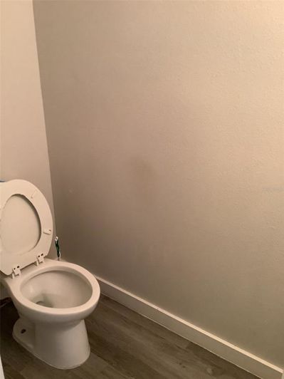 Image No.22-5 Bed Property for sale