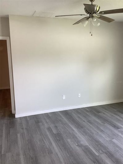 Image No.23-5 Bed Property for sale