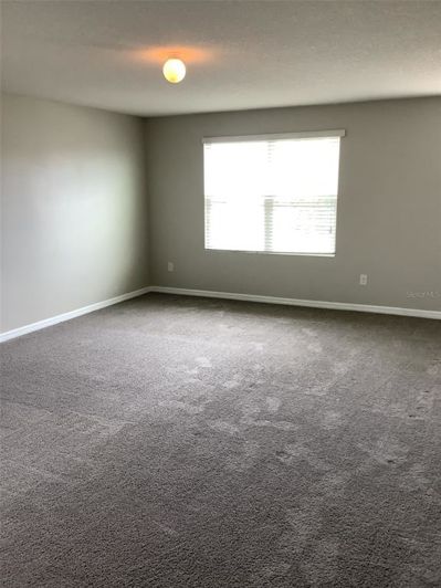 Image No.24-5 Bed Property for sale