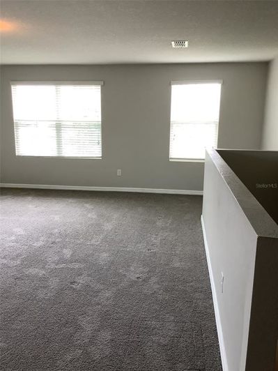 Image No.25-5 Bed Property for sale