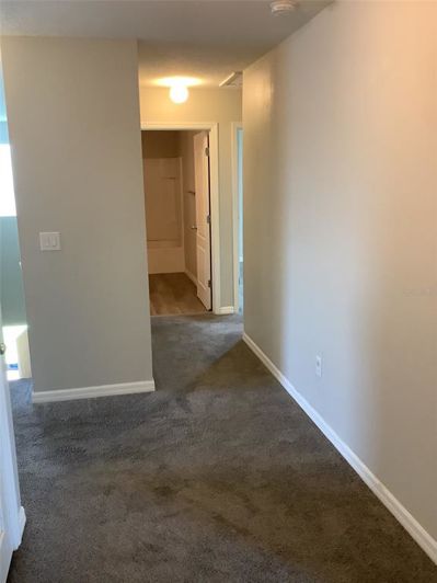 Image No.30-5 Bed Property for sale