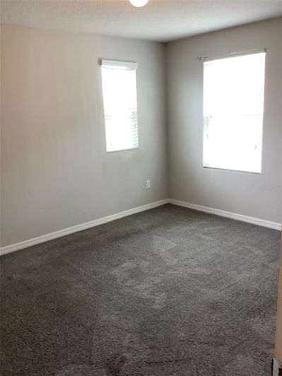 Image No.31-5 Bed Property for sale