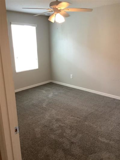 Image No.33-5 Bed Property for sale